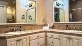 334 Eagles Way - Photo 31