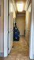 334 Eagles Way - Photo 32