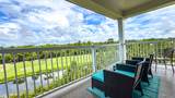 334 Eagles Way - Photo 34