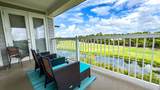 334 Eagles Way - Photo 36