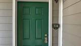334 Eagles Way - Photo 38
