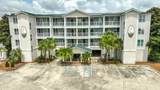 334 Eagles Way - Photo 40
