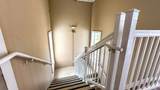 334 Eagles Way - Photo 41