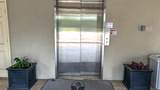 334 Eagles Way - Photo 42