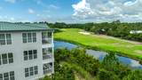 334 Eagles Way - Photo 46