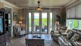 334 Eagles Way - Photo 5