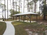 334 Eagles Way - Photo 50