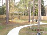 334 Eagles Way - Photo 55