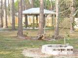 334 Eagles Way - Photo 56