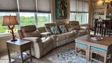 334 Eagles Way - Photo 6