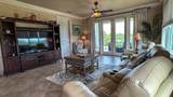 334 Eagles Way - Photo 7