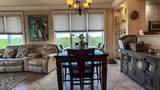 334 Eagles Way - Photo 8