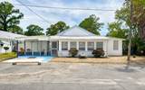 12-1 Parker Ave - Photo 1