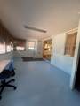 12-1 Parker Ave - Photo 11