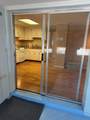 12-1 Parker Ave - Photo 12