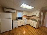 12-1 Parker Ave - Photo 13