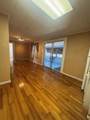 12-1 Parker Ave - Photo 14