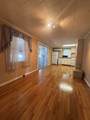 12-1 Parker Ave - Photo 15