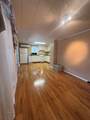 12-1 Parker Ave - Photo 16