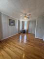 12-1 Parker Ave - Photo 17
