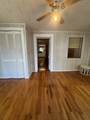 12-1 Parker Ave - Photo 18