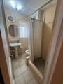 12-1 Parker Ave - Photo 19