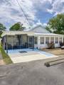 12-1 Parker Ave - Photo 2