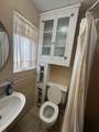 12-1 Parker Ave - Photo 20
