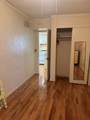 12-1 Parker Ave - Photo 21
