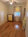 12-1 Parker Ave - Photo 22