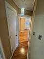 12-1 Parker Ave - Photo 23