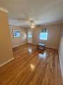 12-1 Parker Ave - Photo 24