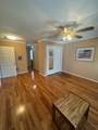 12-1 Parker Ave - Photo 25