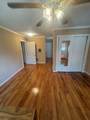 12-1 Parker Ave - Photo 26
