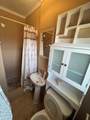 12-1 Parker Ave - Photo 27