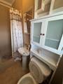 12-1 Parker Ave - Photo 28