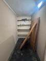 12-1 Parker Ave - Photo 29