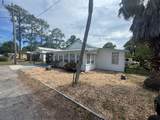12-1 Parker Ave - Photo 3