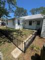 12-1 Parker Ave - Photo 30