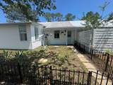 12-1 Parker Ave - Photo 31