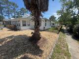 12-1 Parker Ave - Photo 32