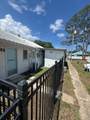 12-1 Parker Ave - Photo 4