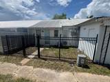 12-1 Parker Ave - Photo 5