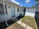 12-1 Parker Ave - Photo 7