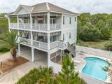 1804 Suzie Ct - Photo 1