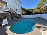 1804 Suzie Ct - Photo 12