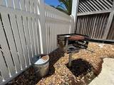 1804 Suzie Ct - Photo 13
