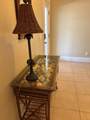 1804 Suzie Ct - Photo 15
