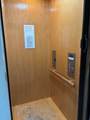 1804 Suzie Ct - Photo 16