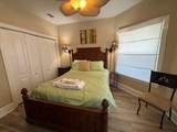 1804 Suzie Ct - Photo 17